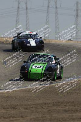 media/Jun-01-2025-PCA Golden Gate (Sun) [[9e4b10205a]]/Club Race/Race (Outside Grapevine)/